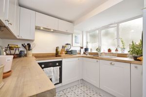 Photo 5- click for photo gallery